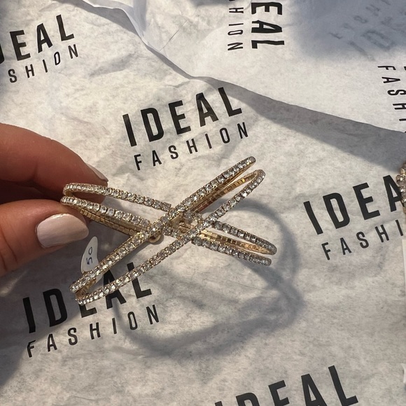 Bracelet - Picture 4 of 4